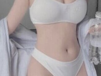 Ziny_Ziny