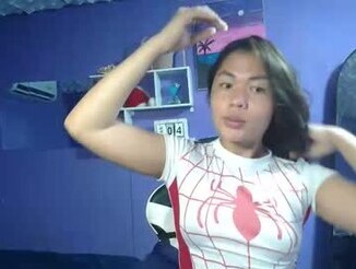 Lovergirljane