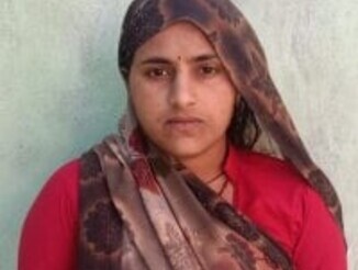 Rachna50