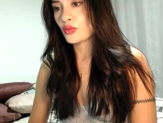 Lanawinters1
