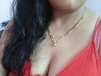 Sneha_rose