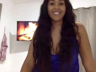 Arabiangoddess3