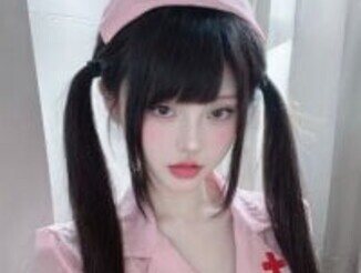 Yr_kitten_333