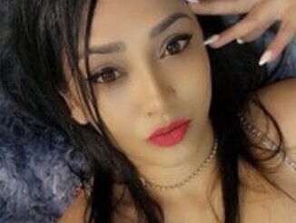 INDIANROMANCE