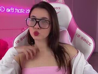 Vanessacelesti
