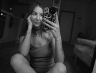 ElizabetBlack