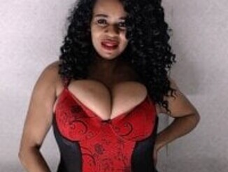 BustyyFaye