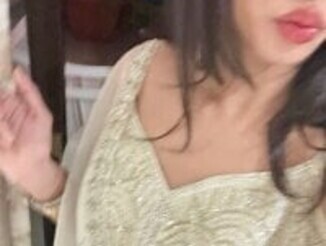 Hot_ashiya