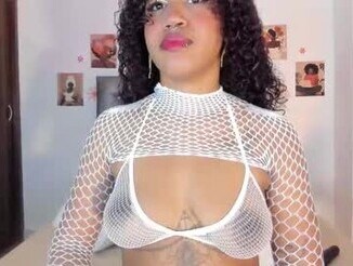 Ebony_af