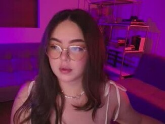 Emmy_peach1