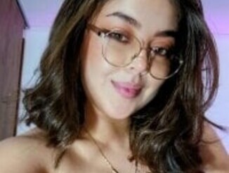 Emmy_peach1