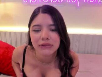 Cherry_monroe_