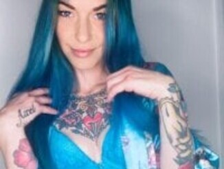 RavenryderUK