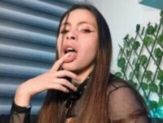 Gabys1610