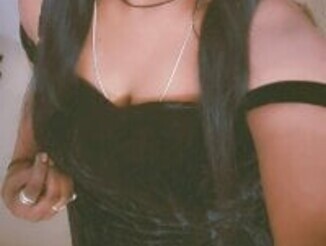 Muskan_786