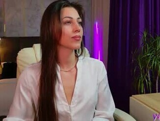 Milfsanyx