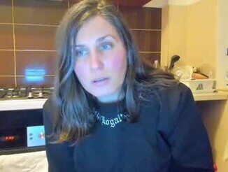 Adelinemilf
