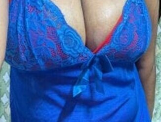 Yours_anuu