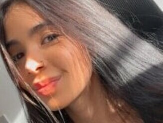Katialips_