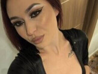 Eliana_fox