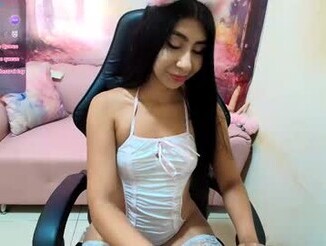 Miss_helensexy