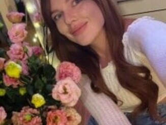 CherryRed_Girl