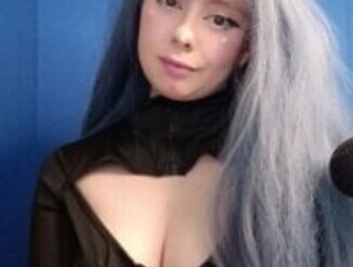 Angel_Kittyy
