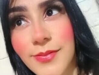 Emy_0