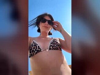 Tatibaby4