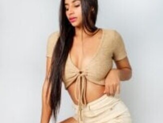 JOLIEBENSON1