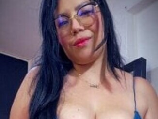 Angeline_blake_