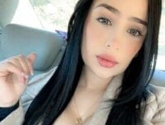 Sarascottt