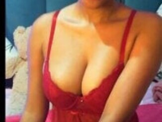 Sexylisa670