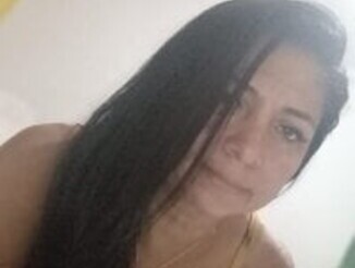 Noelle_Minx