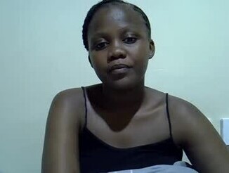 Princess_0