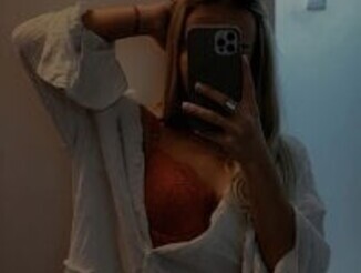 RahellaBlonde1