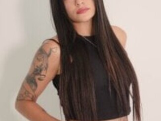Emilie_xx_
