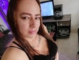 Chanel_87xxx