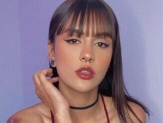 SabbValentine