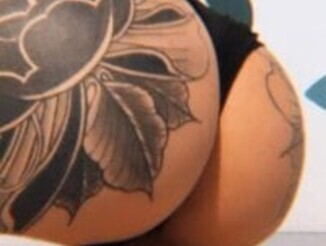 Camitattoo