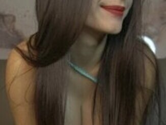 Dulce_yors