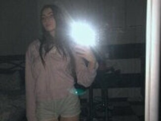 Ayesha_Thebestt