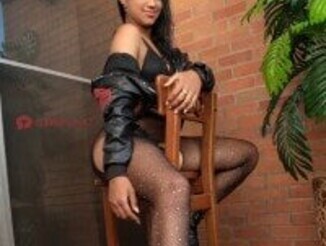 Alexa_priincess