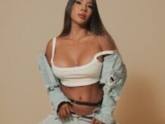 RenataReyes