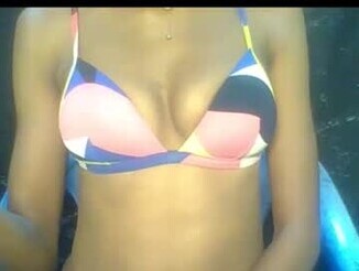 Sexypussy000