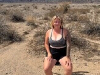 _ElizabethLove_