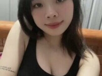 MISSAIN12