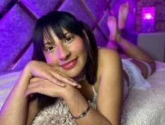 Pinky__bunny