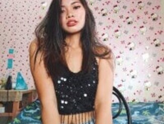 Pinay6969