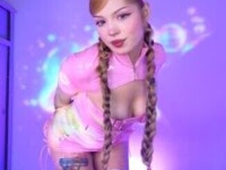 Xvirtual_dollx
